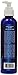 Jason Shaving Lotion 227g.