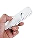 Denshine USB Rechargeable Nano Mist Spray Handy Atomization Mister Face Facial Moisturizing
