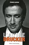 L'autre Drucker
