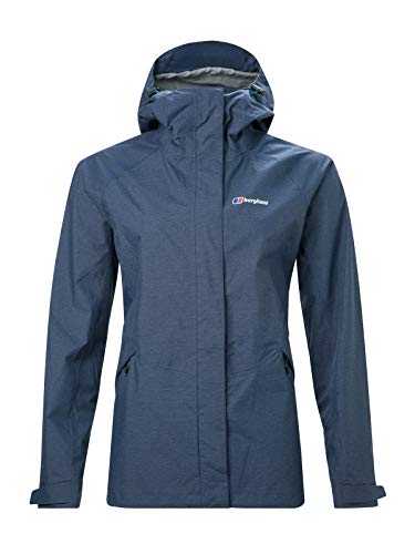 Верхняя Одежда Berghaus Интернет Магазин