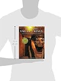Image de The Complete Valley of the Kings: Tombs and Treasures of Egypt's Greatest Pharaohs