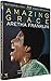 Amazing Grace [Blu-ray]