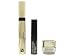 Estee Lauder Sumptuous Mascara set, Extreme