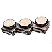 Ucanbe 3 Color Concealer Cream Whitening Makeup Face Foundation #103