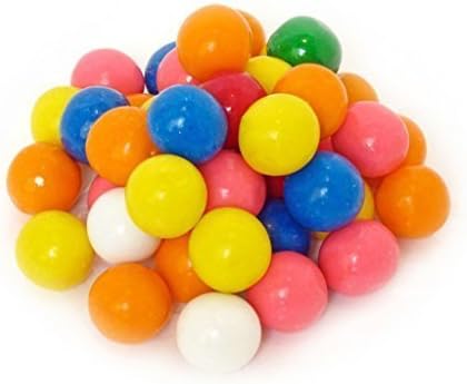 Aromatix Premium BUBBLE GUM Candle Making Fragrance Oil - Highly Concentrated -10ml