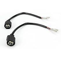 BARRACUDA Motorrad Relais Blinker LED RELAY Kawasaki Z 750