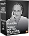 Produktbild Bretz Filmes DVD Box Nelson Pereira DOS Santos - Volume 2-5 Discos