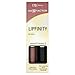 Max Factor Lipfinity Lipstick - 170 Delicious