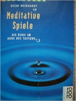 Download Meditative Spiele Download Meditative Spiele
