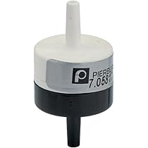 Elettrovalvola Pierburg 7.22903.28.0 - Ricambio Per Audi A4, A6 E Modelli VW - Foto 5