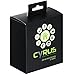 Produktbild Cyrus SmartHome Zwischenstecker Z-Wave Plus