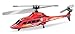 Price comparison product image Silverlit Aero Commander 3-Channel Radio Control Gyro Helicopter