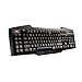Produktbild ASUS ROG Claymore Core Mechanische Gaming-Tastatur Strix Tactic (Mechaniker) Schwarz