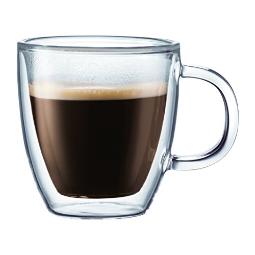 Imagen 3 de Bodum 10604-10