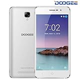 【Android Go-System】 Um Benutzern ein schnelles System zu bieten, können X10S-Smartphones mit dem neuesten Android Go-Betriebssystem verwendet werden. Es verfügt nicht nur über einen größeren Systemraum, eine um 50% kleinere Anwendungsgröße, sondern auch über eine 7x24-Stunden-Sicherheitsfunktion für das Smartphone.