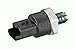 Produktbild BOSCH 0 281 002 797 Sensor, Kraftstoffdruck