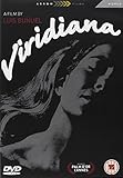 Viridiana [1961] [DVD]
