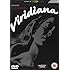 Viridiana [1961] [DVD]