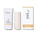 Produktbild Pai Skincare Rosehip BioRegenerate Rapid Radiance Mask