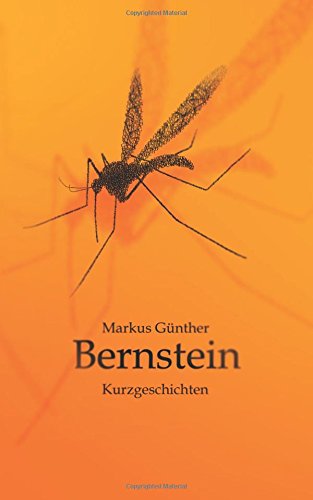 Bernstein: Kurzgeschichten
