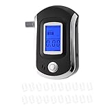 Apagado automático, ahorro de energía y fácil de usar.