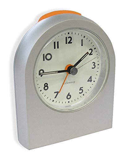 Imagen 2 de TFA 98.1051.54