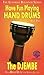 Produktbild Have Fun Playing Hand Drums The Djembe, Step 2 [VHS]