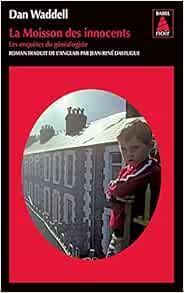 <a href="/node/31774">La moisson des innocents</a>