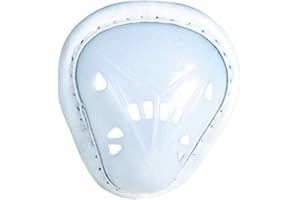 Only Sports Gear Cricket Players Abdo Guard