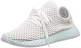 adidas frauen schuhe sale OrthoLite - Feuchtigkeitsabsorbierende, antibakterielle und gepolsterte Einlegesohle