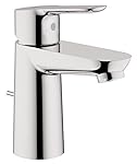 GROHE  Start Edge Waschtischbatterie  23342000