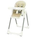 baby stuhlgang während stillen stufenlose Höhenverstellung des Kinderstuhls