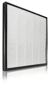 Philips True HEPA Filter AC4144/00 for Philips Air Purifier Model AC4014