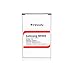 Produktbild TEQIN B800BC 3300mAh Wiederaufladbar Stromspannung 3.8V-4.35V Batterie + Samtbeutel Mit Strom versorgen für Samsung N9005 SAM NOTE3/N9000/N900A/N9002/N9005/N9009 Mobiltelefon