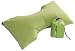 Produktbild Cocoon Reisekissen Lumbar Support Pillow - Microfaser