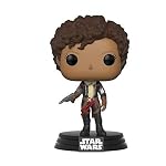 Funko Pop Val (Star Wars 243)