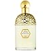Produktbild Guerlain AQUA ALLEGORIA MANDARINE BASILIC 75 ml / Eau de Toilette