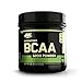 Optimum Nutrition (ON) Instantized BCAA 5000 mg Powder - 345 g (Unflavored) RS.2992.00