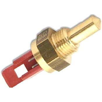Parts List For Potterton Performa 24 Eco HE 47-393-11 | Heating Spare Parts