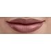 Burt's Bees Satin Lipstick, Suede Splash 3.4 g