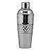 Produktbild Kosma KG-22057 Cocktail-Shaker, Edelstahl