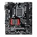 Produktbild ASRock MB h310 m-g m.2 Intel LAN HDMI DVI D-Sub USB 3.1 Gen1 RGB LED retail/h310 m-g/M.2/