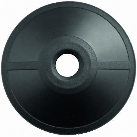 KUHN RIKON Duromatic Classic Valve Housing