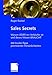 Sales Secrets: Warum jeder ein Verkäufer ist und dieses Wissen braucht: Mit Interviews prominenter Persönlichkeiten by Roger Rankel