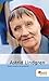Astrid Lindgren by 