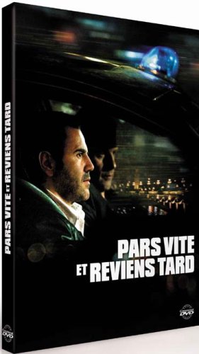 <a href="/node/25600">Pars vite et reviens tard</a>