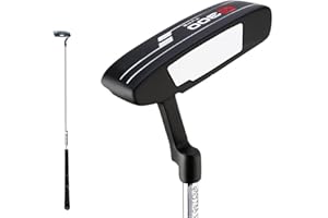 KOFULL Golf Putter for Men 34 inches