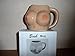 Produktbild Coffee Mug Boob Busentasse 3D Busen Tasse große Brüste Brust Kaffeetasse Kaffee Tasse Becher sexy Frau Erotik so schmeckt der Kaffee doppelt so gut