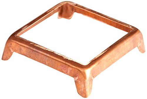 Berk HT-5 Agnihotra Artikel - Kupferständer