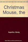 Image de Christmas Mouse, the